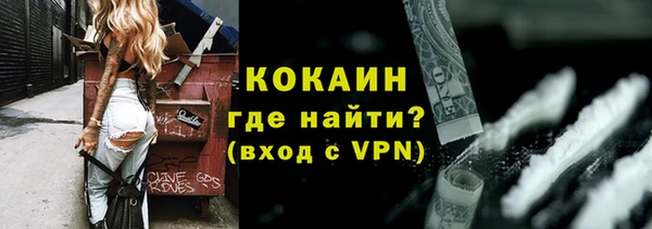 мяу мяу мука Арсеньев