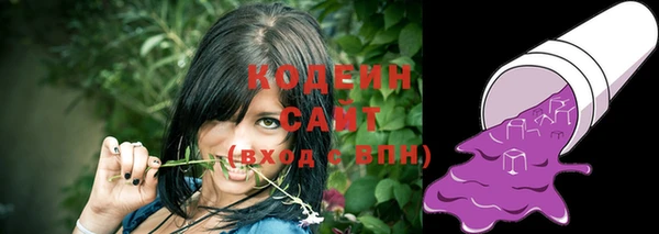 мяу мяу мука Арсеньев