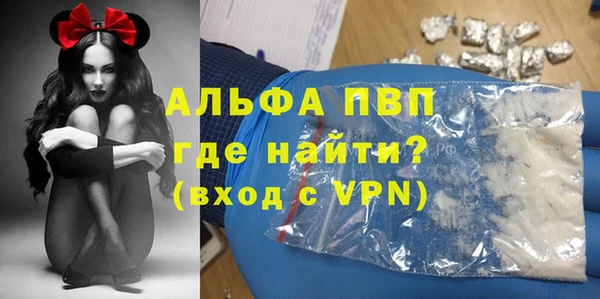дмт Аркадак
